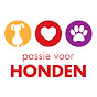 Passie voor Honden | San van Doorn