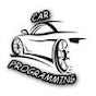 Car programming