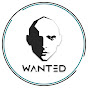 Wanted