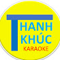 Thanh Khúc Karaoke