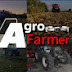 Agrofarmer