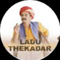 LADU THEKADAR MASTER