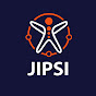 JIPSIHealth