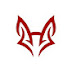 logo Baryon