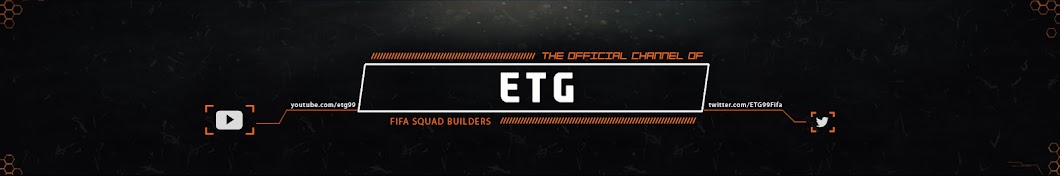 ETG