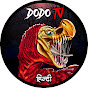 Dodo Tv Horror Hindi