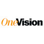 OneVision Software