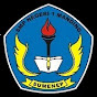 SMPN 1 MANDING JAYA