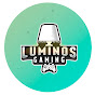 Luminos Gaming