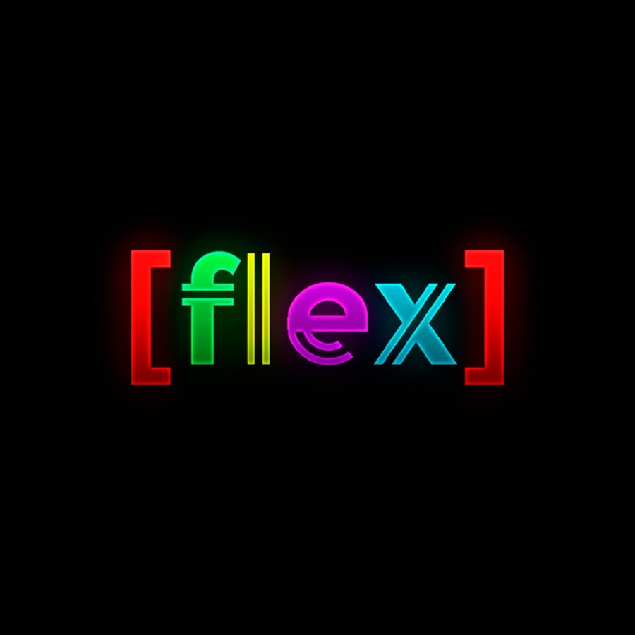 flexy *