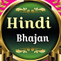 Hindi Bhajan