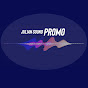 JULIAN SOUND PROMO