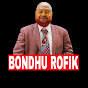 Bondhu Rofik