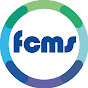 FCMS (NW) Ltd