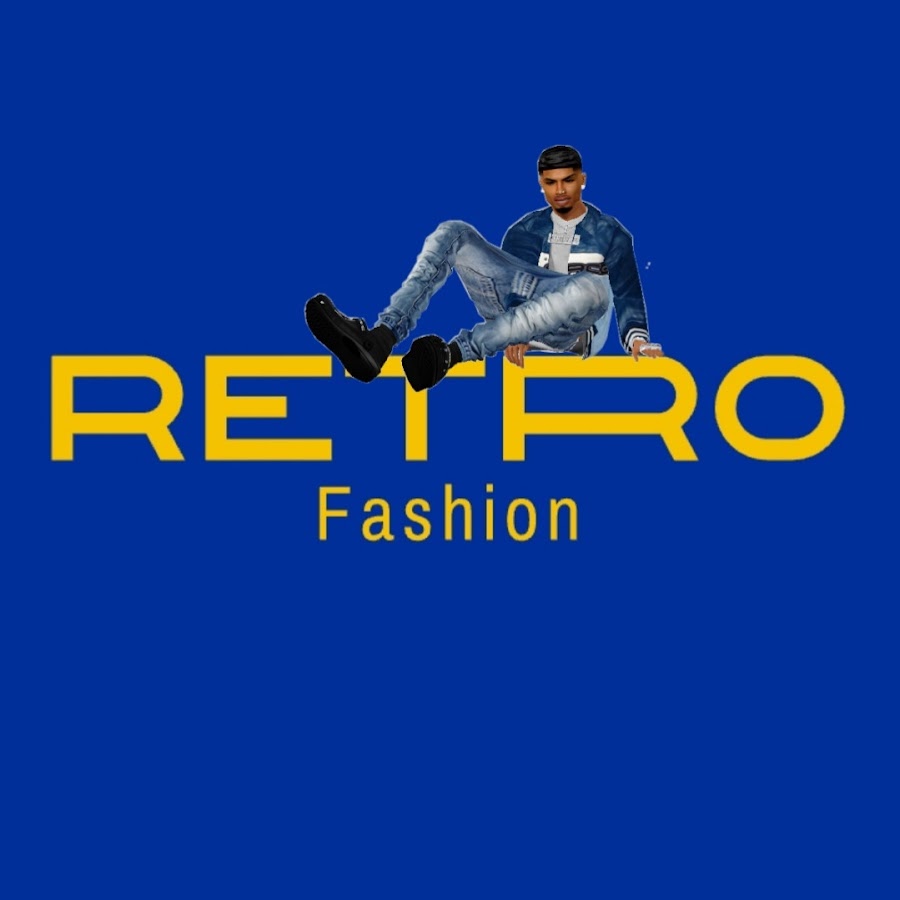RETRO Boutique