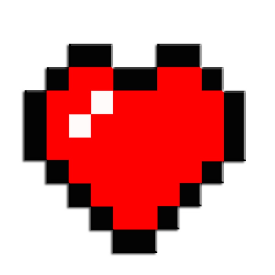 Сердечки игроков майнкрафт. Сердечко из МАЙНКРАФТА. Сердечко пиксель. Пиксельные сердечки. Сердечко из пикселей.