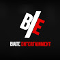 BIATE ENTERTAINMENT