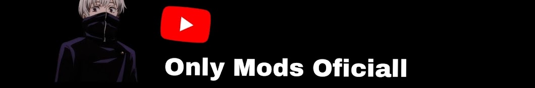 Only Mods ofc