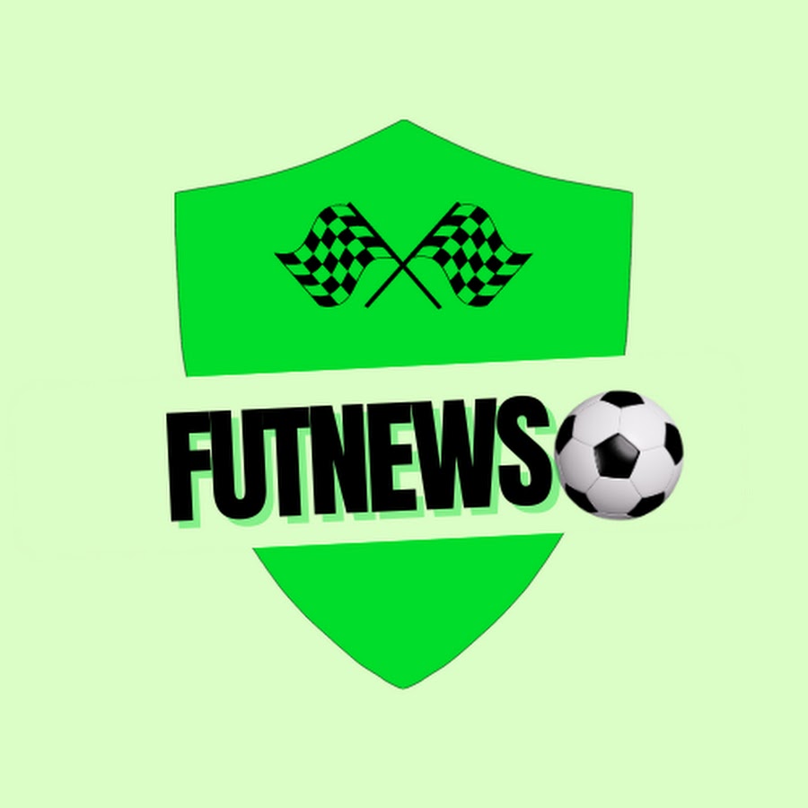 FutNews