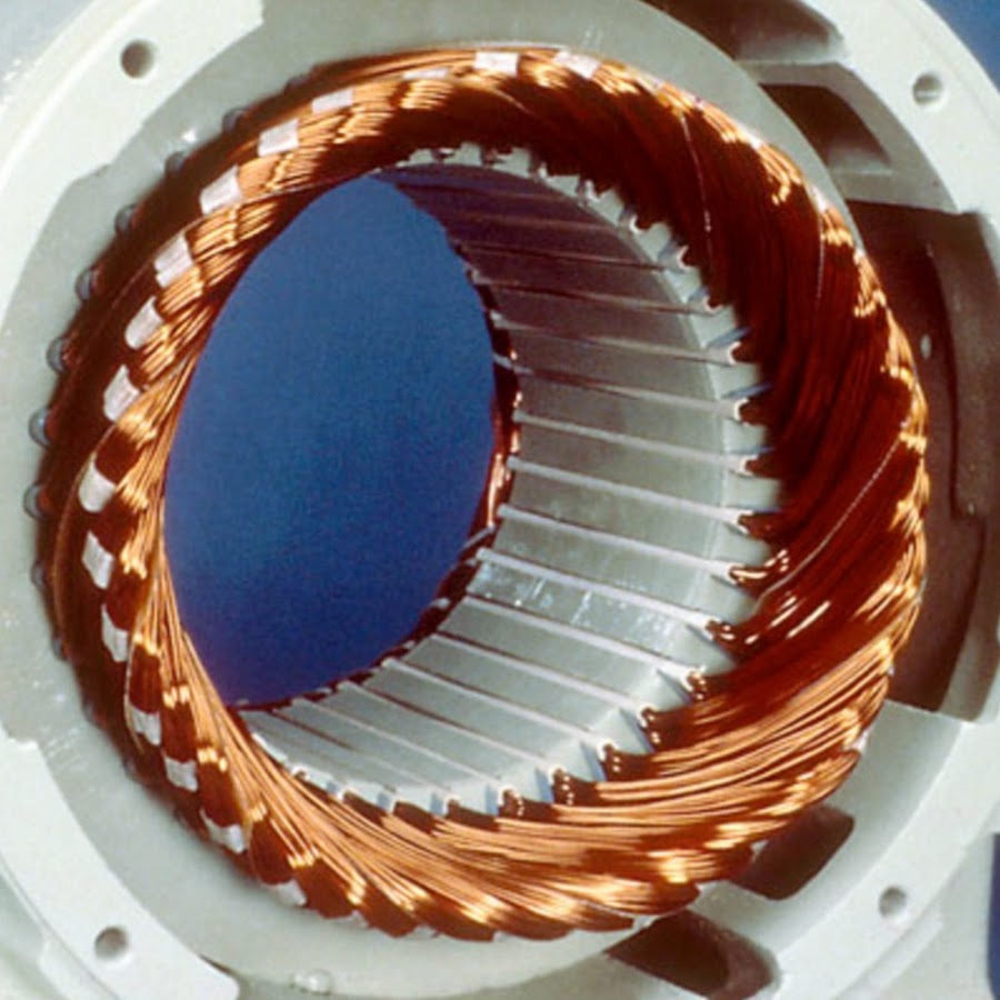 Обмотка статора. Статор электродвигателя 4а200l2уз. Электромотор Тесла ротор. Двигатель Теслы статор. Статор электродвигателя Eldin.