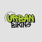 URBAN BIKING