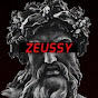 Zeussy