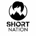 logo Short Nation