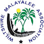 Wiltshire Malayalee Association