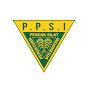 PPSI Official