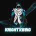 KnightXwing