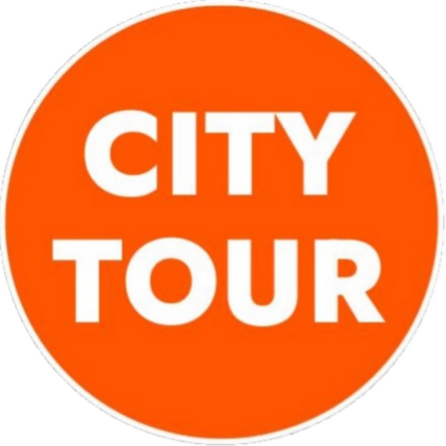 City Tour