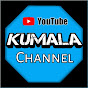 Kumala channel official