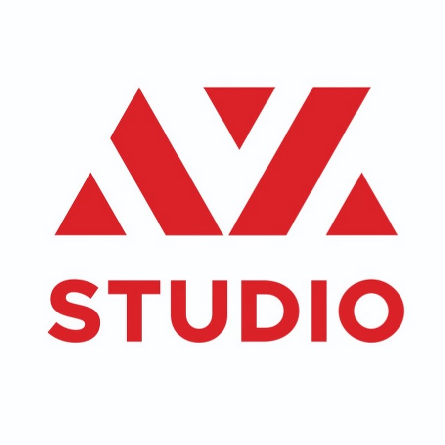 Az studio