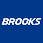 BROOKS RUNNING KOREA | 브룩스러닝 코리아