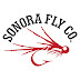 Sonora Fly Company