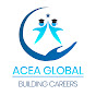 ACEA Global Private Limited