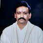 shri vallabhsakhi bhavanuvad