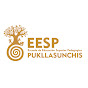 EESP Pukllasunchis