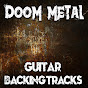Heavy Metal Backing Tracks - Topic