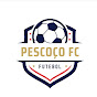 Pescoço FC