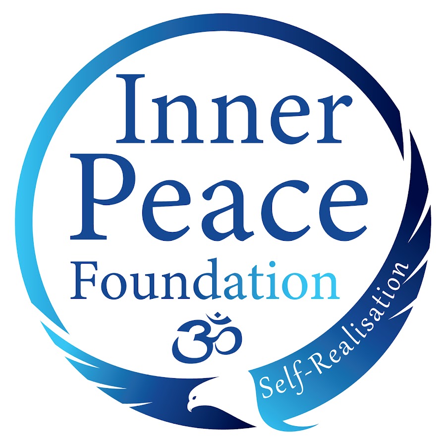 Inner Peace Foundation