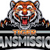 Tiger Transmissions