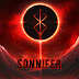 Sonnifer