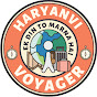 Haryanvi Voyager 