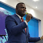 Pastor Dinei Spilla 