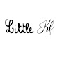 LITTLE-KF