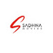 Sadhna Movies