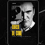 🎬Escuela de Cine | Online