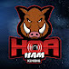 HOA Ham