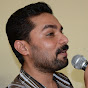 Vinod Kumar Haridas Menon vkhm